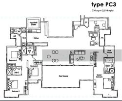 the-warren photo thumbnail #17